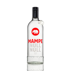 Mampe Null Null - 70cl