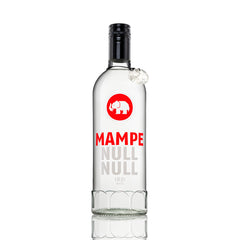 Mampe Null Null - 700ml