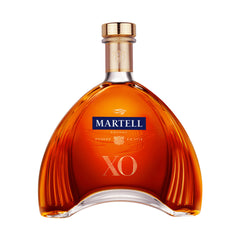 Martell XO - 700ml