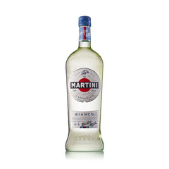 Martini Bianco - 100cl