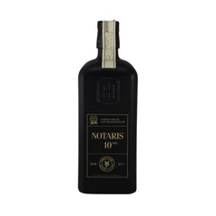 Notaris 10yrs - 700ml
