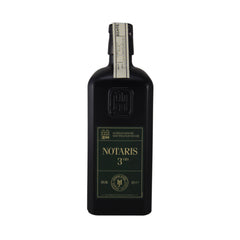 Notaris 3yrs - 700ml