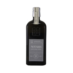 Notaris Bartender's Choice - 700ml