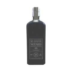 Notaris Bartenders Choice JT Rome - 700ml