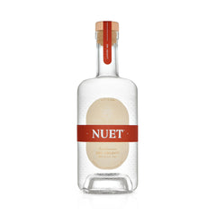 Nuet Dry Aquavit - 70cl