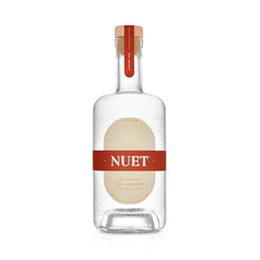 Nuet Dry Aquavit - 700ml