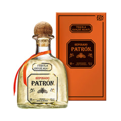 Patron Reposado - 700ml