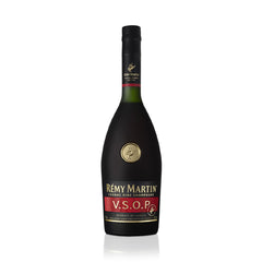 Rémy Martin VSOP - 700ml