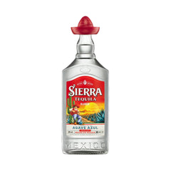 Sierra Blanco - 700ml