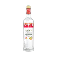 Stoli Vodka - 700ml