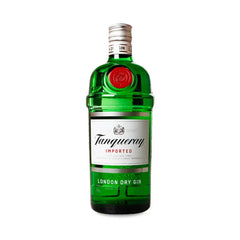 Tanqueray Gin - 700ml