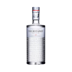 The Botanist Islay Dry Gin - 70cl