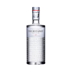 The Botanist Islay Dry Gin - 700ml