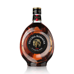 Vecchia Romagna Classica Brandy - 700ml