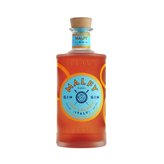 Malfy Gin Con Arancia - 700ml