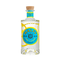 Malfy Gin Con Limone - 700ml