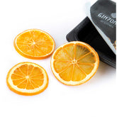 Botanic & Fruits Mondose Orange - 10x6g