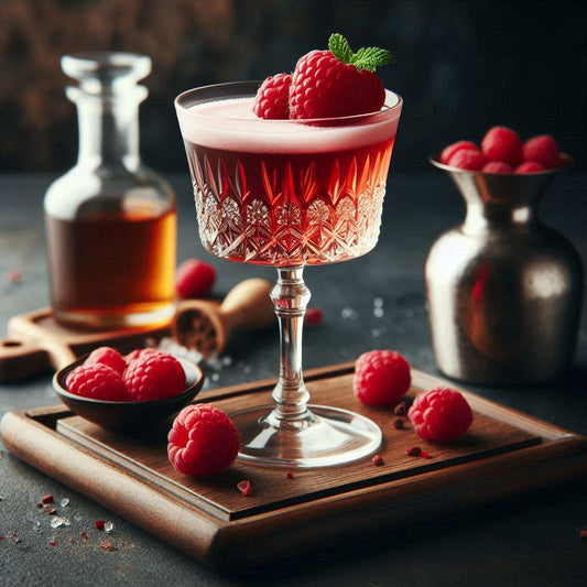 Clover Club