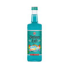 Berliner Luft Eisbonbon - 700ml