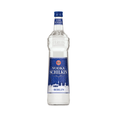 Schilkin Vodka - 700ml