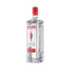 Beefeater London Dry Gin - 700ml