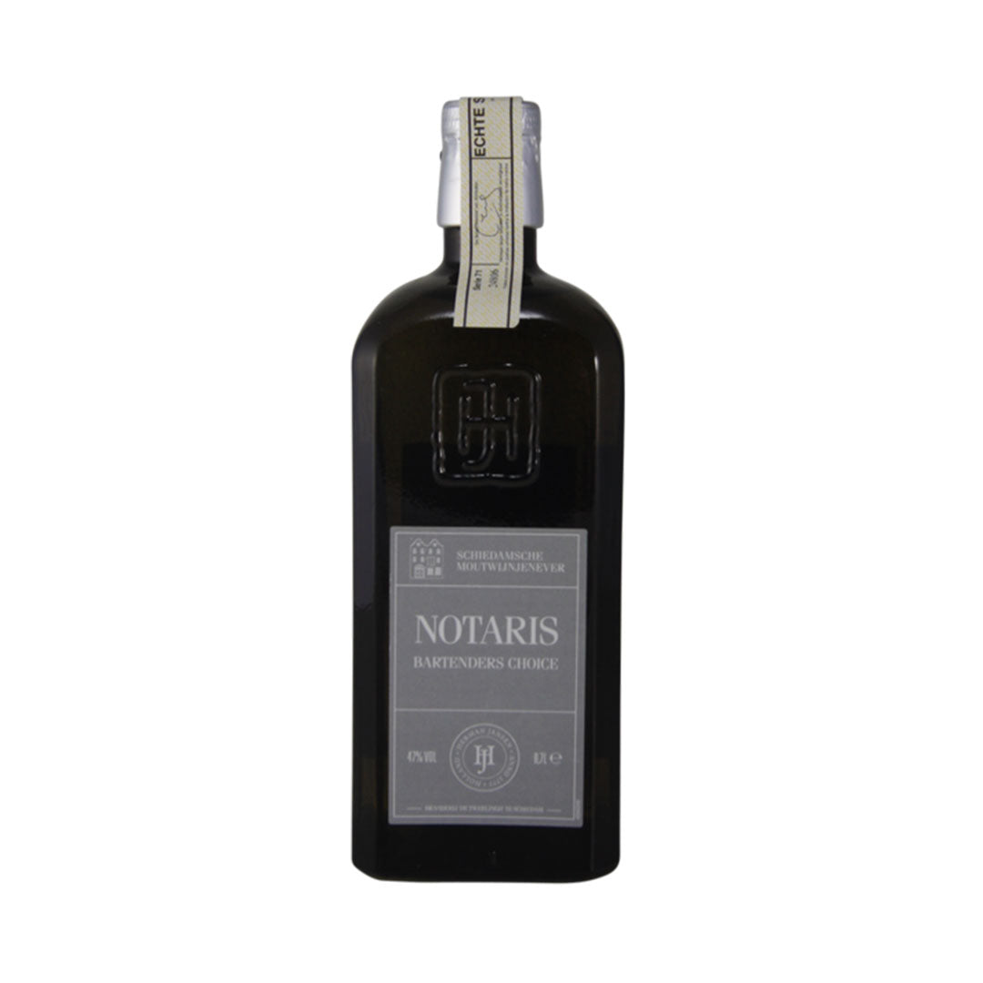Notaris Bartender's Choice - 700ml